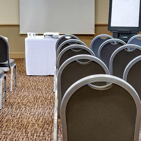 Cresta Court Hotel Altrincham Ngoại thất bức ảnh